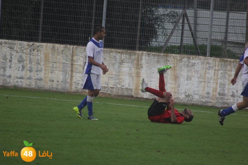 kora 7sara abna2 (38).JPG